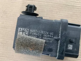 NU5T-13B224-AC NU5T-13B224 NU5T13B224AC Блок управления (другие) Ford Mustang Mach-E Арт e12000110, вид 7