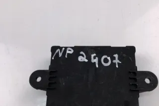 9G9T14B534BC Блок управления (другие) Ford Mondeo 3 Арт e12000094, вид 2