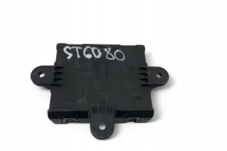 9G9T14B534BC Блок управления (другие) Ford Mondeo 4 Арт e12000063, вид 1