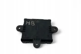 9G9T14B534AC Блок управления (другие) Ford Mondeo 4 Арт e12000058, вид 7