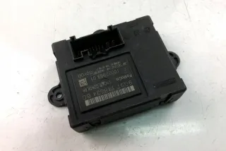 9G9T14B534BC Блок управления (другие) Ford Mondeo 4 Арт e12000027, вид 1