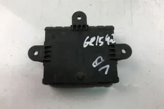 9G9T14B534BC Блок управления (другие) Ford Mondeo 4 Арт e12000027, вид 3