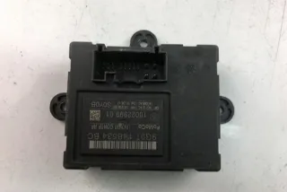 9G9T14B534BC Блок управления (другие) Ford Mondeo 4 Арт e12000027, вид 4