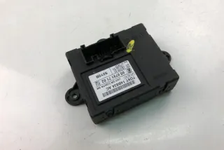 7G9T14B534AC Блок управления (другие) Ford Mondeo 4 Арт e12000024, вид 1