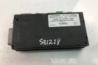 AM2J19H378AD Блок управления (другие) Ford Mondeo 4 Арт e12000004, вид 3