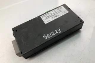 AM2J19H378AD Блок управления (другие) Ford Mondeo 4 Арт e12000004, вид 4