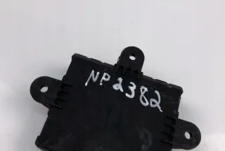 9G9T14B534BC Блок управления (другие) Ford Mondeo 4 Арт e11999977, вид 3