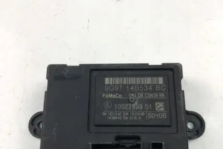 9G9T14B534BC Блок управления (другие) Ford Mondeo 4 Арт e11999962, вид 1