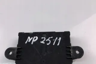9G9T14B534BC Блок управления (другие) Ford Mondeo 4 Арт e11999946, вид 2
