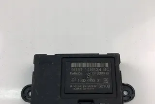 9G9T14B534BC Блок управления (другие) Ford Mondeo 4 Арт e11999946, вид 3