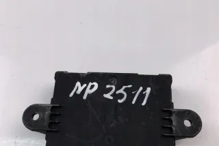 9G9T14B534BC Блок управления (другие) Ford Mondeo 4 Арт e11999946, вид 4