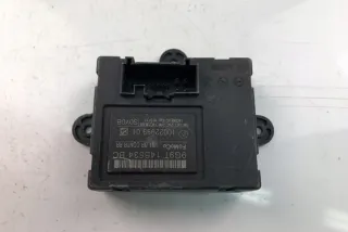 9G9T14B534BC Блок управления (другие) Ford Mondeo 4 Арт e11999936, вид 2