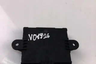 9G9T14B534BC Блок управления (другие) Ford Mondeo 4 Арт e11999915, вид 1