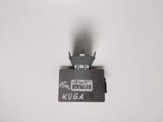 CJ5T19H464CB Блок управления (другие) Ford Kuga 2 Арт e11999819, вид 3