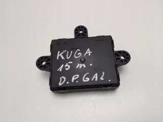 CV6T14B532DA Блок управления (другие) Ford Kuga 2 Арт e11999818, вид 1