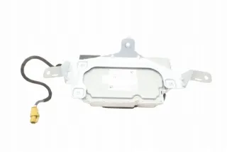 LJ6T14G532NGC Блок управления (другие) Ford Kuga 3 Арт e11999805, вид 2