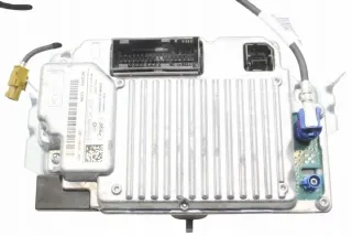 LJ6T14G532NGC Блок управления (другие) Ford Kuga 3 Арт e11999805, вид 7