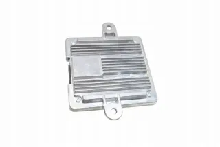 LJ6T14G113FA Блок управления (другие) Ford Kuga 3 Арт e11999803, вид 2