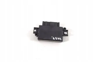 LU5T15K866CD Блок управления (другие) Ford Kuga 3 Арт e11999801, вид 1