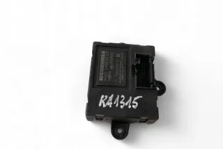 9G9T14B534CC Блок управления (другие) Ford Galaxy 2 Арт e11999785, вид 4