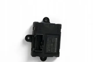 9G9T14B534CC Блок управления (другие) Ford Galaxy 2 Арт e11999784, вид 2