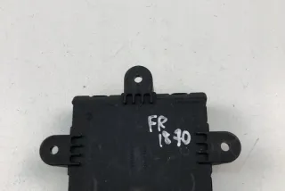 9G9T14B534CC Блок управления (другие) Ford Galaxy 2 Арт e11999782, вид 1