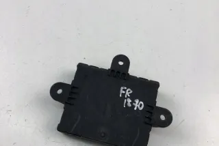 9G9T14B534CC Блок управления (другие) Ford Galaxy 2 Арт e11999782, вид 4