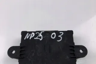 9G9T14B534CC Блок управления (другие) Ford Galaxy 2 Арт e11999780, вид 1