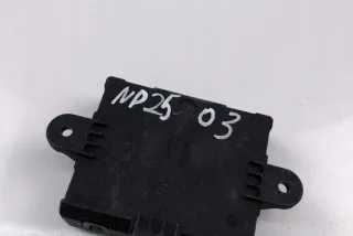 9G9T14B534CC Блок управления (другие) Ford Galaxy 2 Арт e11999780, вид 2