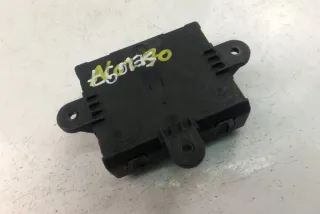 9G9T14B534CC Блок управления (другие) Ford Galaxy 2 Арт e11999775, вид 1