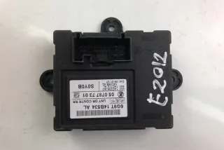 6G9T14B534AL Блок управления (другие) Ford Galaxy 2 Арт e11999772, вид 2