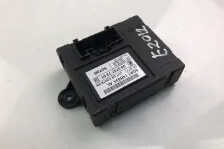 6G9T14B534AL Блок управления (другие) Ford Galaxy 2 Арт e11999772, вид 4