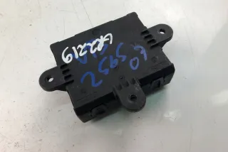 6G9T14B534BK Блок управления (другие) Ford Galaxy 2 Арт e11999770, вид 1