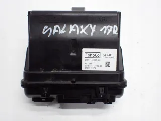 FG9T-14F042-AG FG9T-14F042 Блок управления (другие) Ford Galaxy 3 Арт e11999764, вид 1