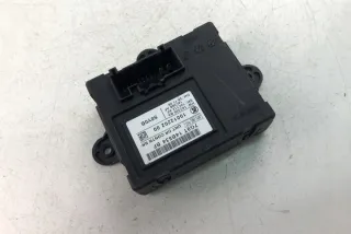 7G9T14B534BF Блок управления (другие) Ford Galaxy 3 Арт e11999725, вид 1