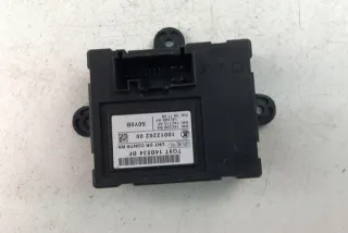 7G9T14B534BF Блок управления (другие) Ford Galaxy 3 Арт e11999725, вид 3