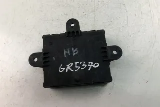 7G9T14B534BF Блок управления (другие) Ford Galaxy 3 Арт e11999725, вид 4