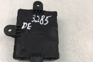 9G9T14B534CC Блок управления (другие) Ford Galaxy 3 Арт e11999719, вид 3