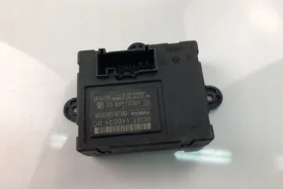 9G9T14B534BC Блок управления (другие) Ford Galaxy 3 Арт e11999710, вид 1