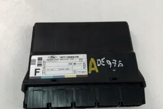 1S7T15K600FB Блок управления (другие) Ford Focus 1 Арт e11999699, вид 2