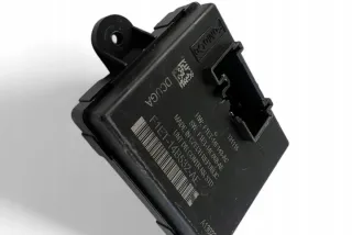 F1ET14B532AE Блок управления (другие) Ford Focus 3 Арт e11999679, вид 1