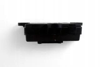 F1ET14B532AE Блок управления (другие) Ford Focus 3 Арт e11999679, вид 5