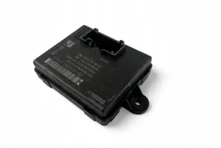 F1ET14B532AE Блок управления (другие) Ford Focus 3 Арт e11999679, вид 7