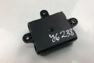 F1ET14B532AE Блок управления (другие) Ford Focus 3 Арт e11999677, вид 1