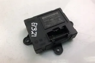 9G9T14B534AC Блок управления (другие) Ford Focus 4 Арт e11999643, вид 1