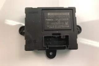 9G9T14B534CC Блок управления (другие) Ford Focus 4 Арт e11999641, вид 1