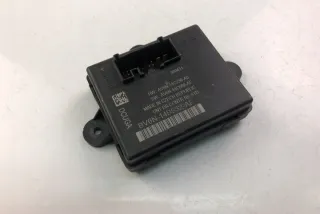 BV6N14B532AF Блок управления (другие) Ford Focus 4 Арт e11999636, вид 1