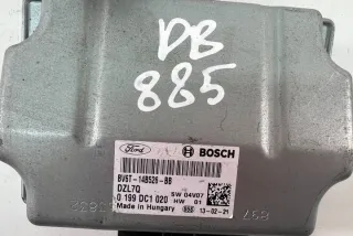 BV6T14B526BB Блок управления (другие) Ford Focus 4 Арт e11999633, вид 1