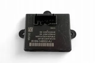 BV6N14B532AJ Блок управления (другие) Ford Focus 4 Арт e11999623, вид 3