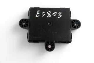BV6N14B532AJ Блок управления (другие) Ford Focus 4 Арт e11999623, вид 5